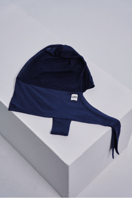umma_product_image